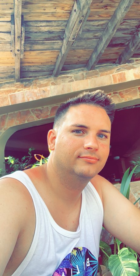 u7282181 leaked onlyfans xxx