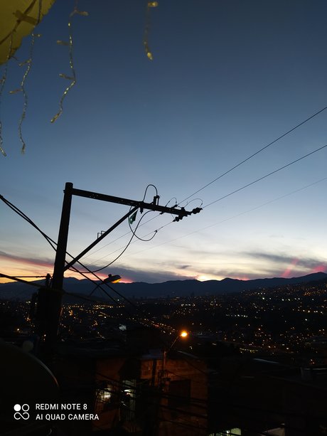 Ludwyg van Morales onlyfans nude tits