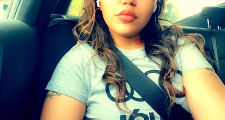 Cheekypumpkinnnn sex tape onlyfans