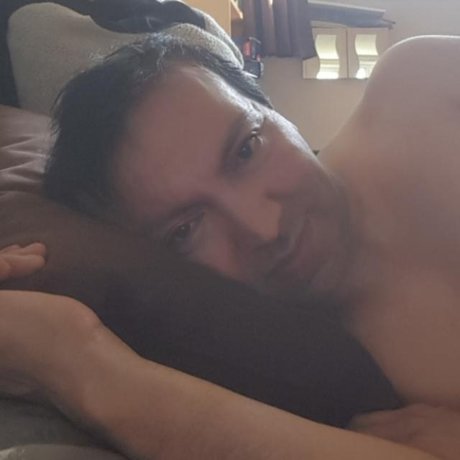 Joffre Pilates onlyfans leaj