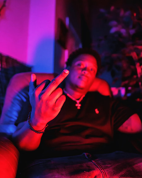 Big Ree onlyfans nudes leaks