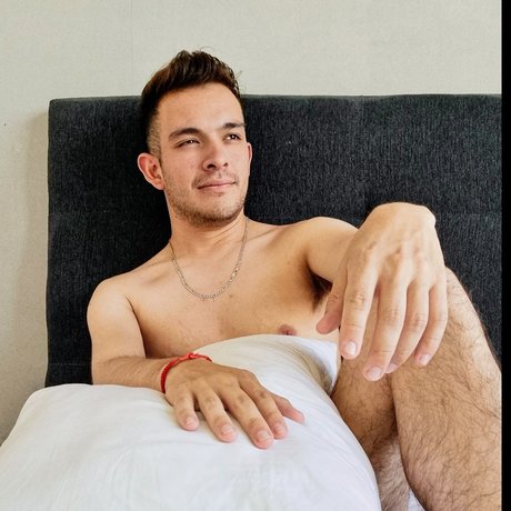 HUGO naked only fans