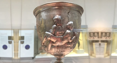 Pacolatin26 onlyfans model photo