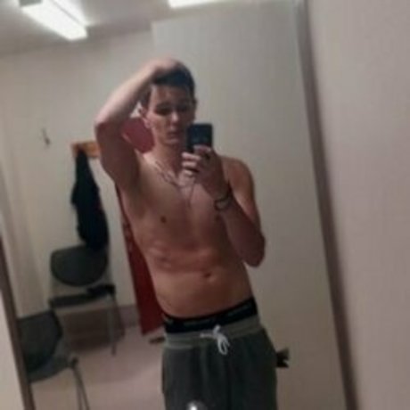 Johnny Lee onlyfans xx