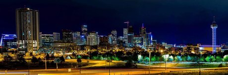 Johnny Lee onlyfans sex leaked