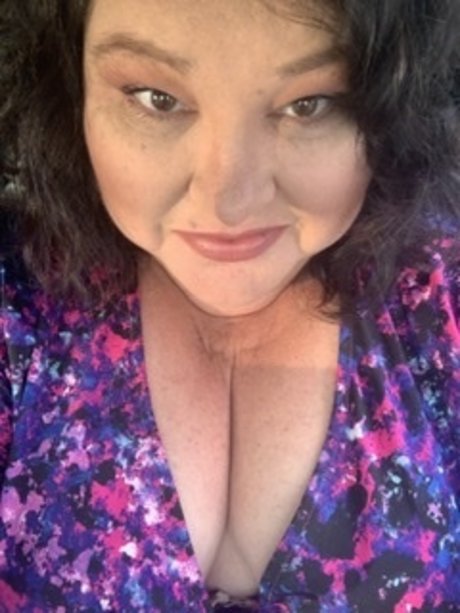 Gwen3vere onlyfans leak free