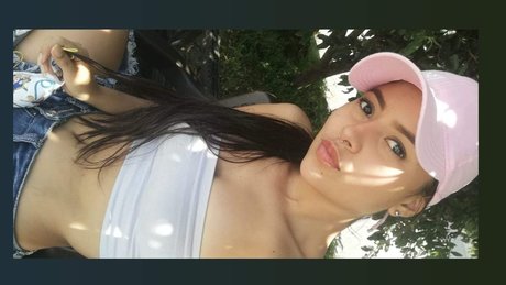 Geral Liberato porn only fans