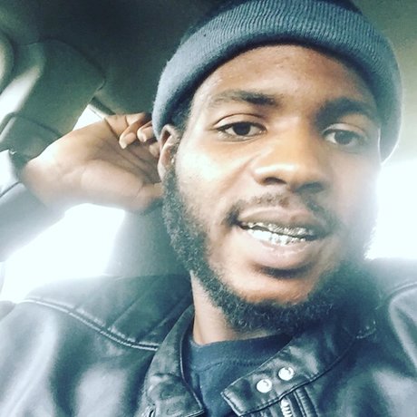 Pussy eater onlyfans leak