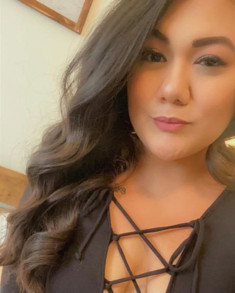 Julia Lauren only fans free