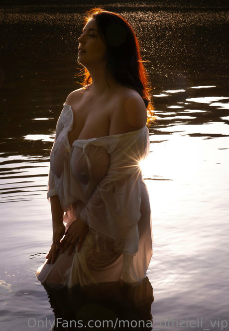 bikini princess onlyfans art nude gallery