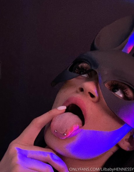 lilbabyalison onlyfans leaked.