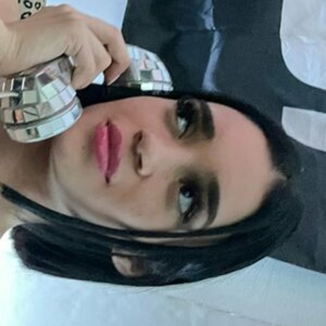 lilbabyalison onlyfans archive