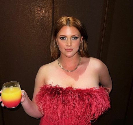 Becdann desnuda onlyfans