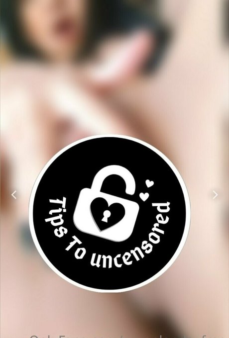 ravenlandsgfree onlyfans porn leaks