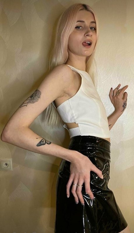 Emma Tender new onlyfans