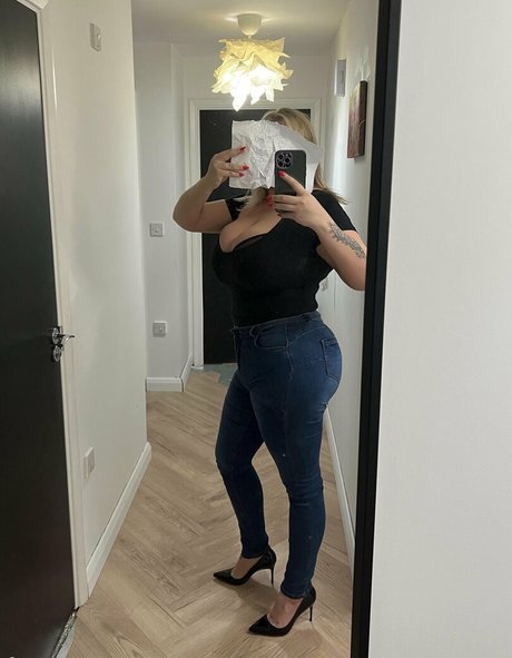 Maisylicious onlyfans leaked