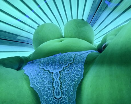 Maisylicious onlyfans uncensored