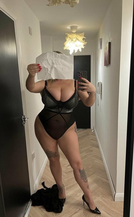 Maisylicious onlyfans exposed