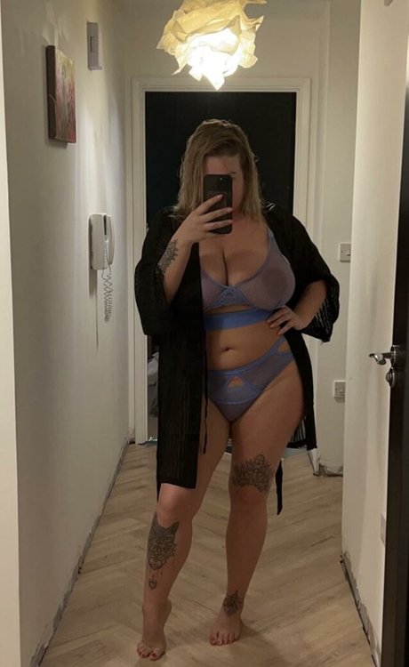 Maisylicious onlyfans creator