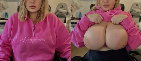 Maisylicious free onlyfans porn