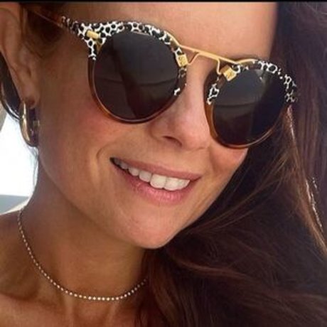 JoAnna Garcia Swisher en onlyfans