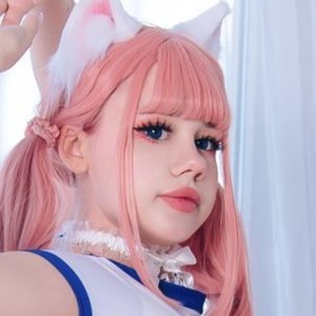 Katsumi Tori onlyfans gratis