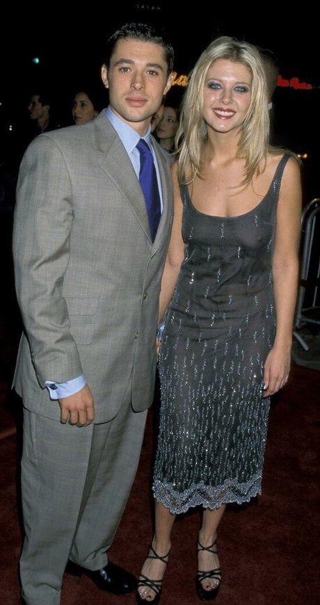 Tara Reid onlyfans naked