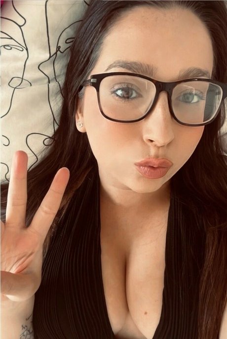 Kirsty Wells sex tape onlyfans