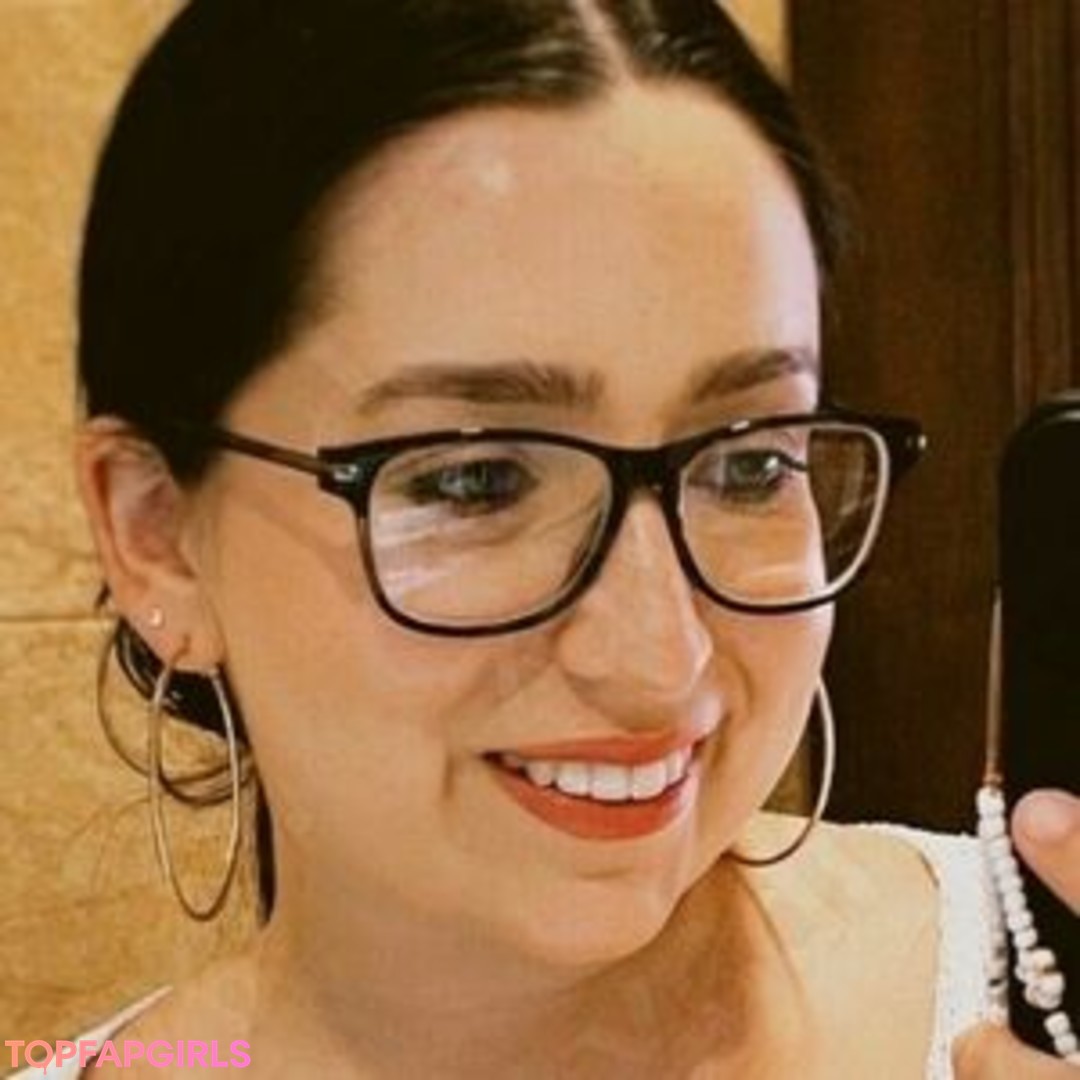 Kirsty Wells nudes only fans