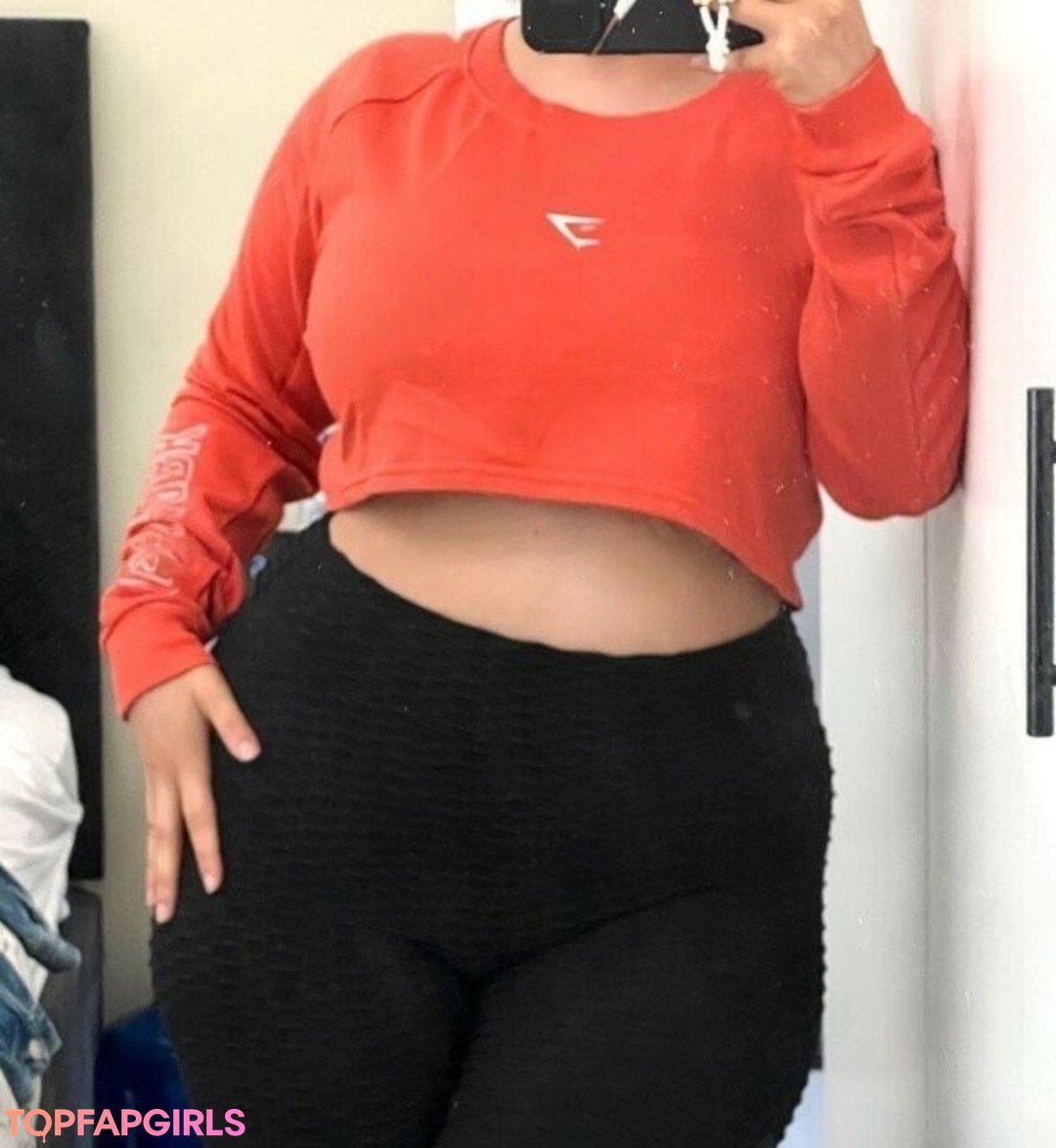 Kirsty Wells leak only fans