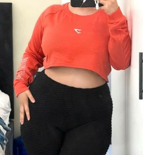 Kirsty Wells leak only fans