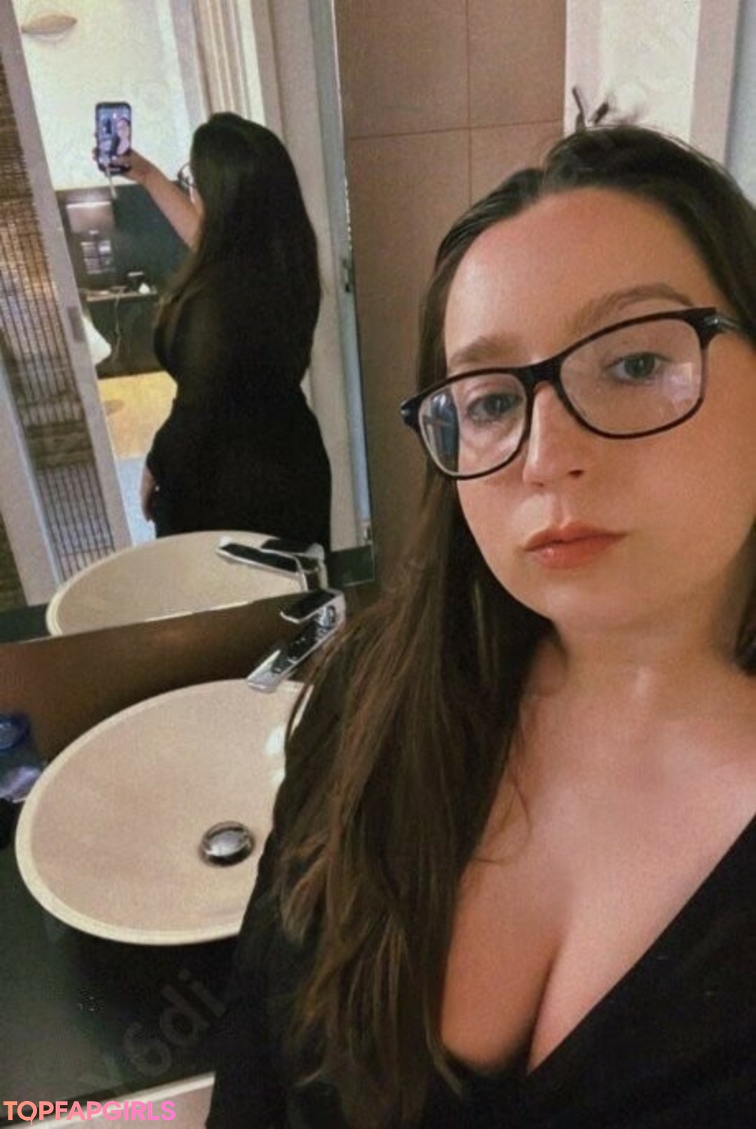 Kirsty Wells xxx onlyfans