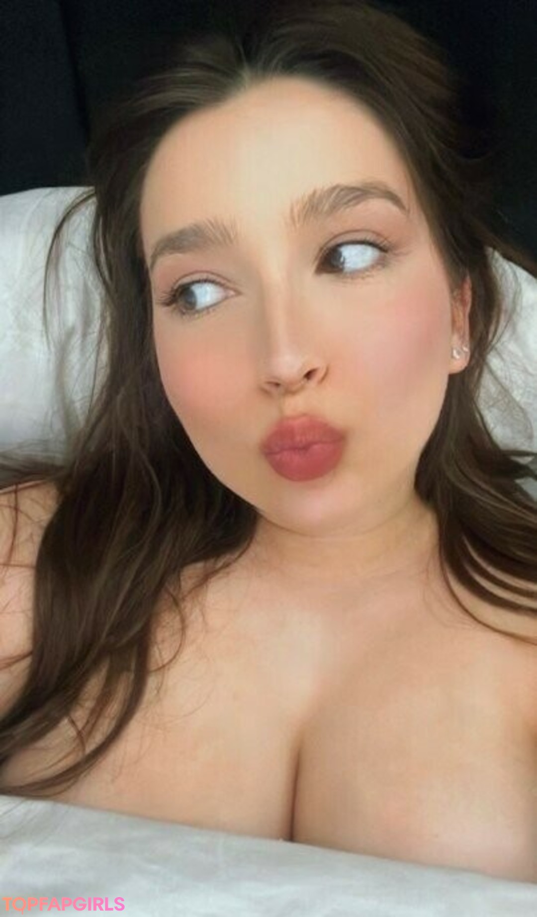 Kirsty Wells leaked only fans