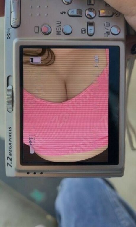 Kirsty Wells naked leaked onlyfans