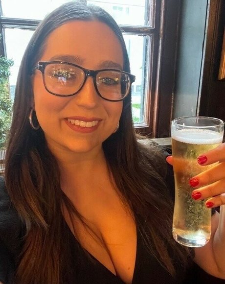 Kirsty Wells onlyfans archive