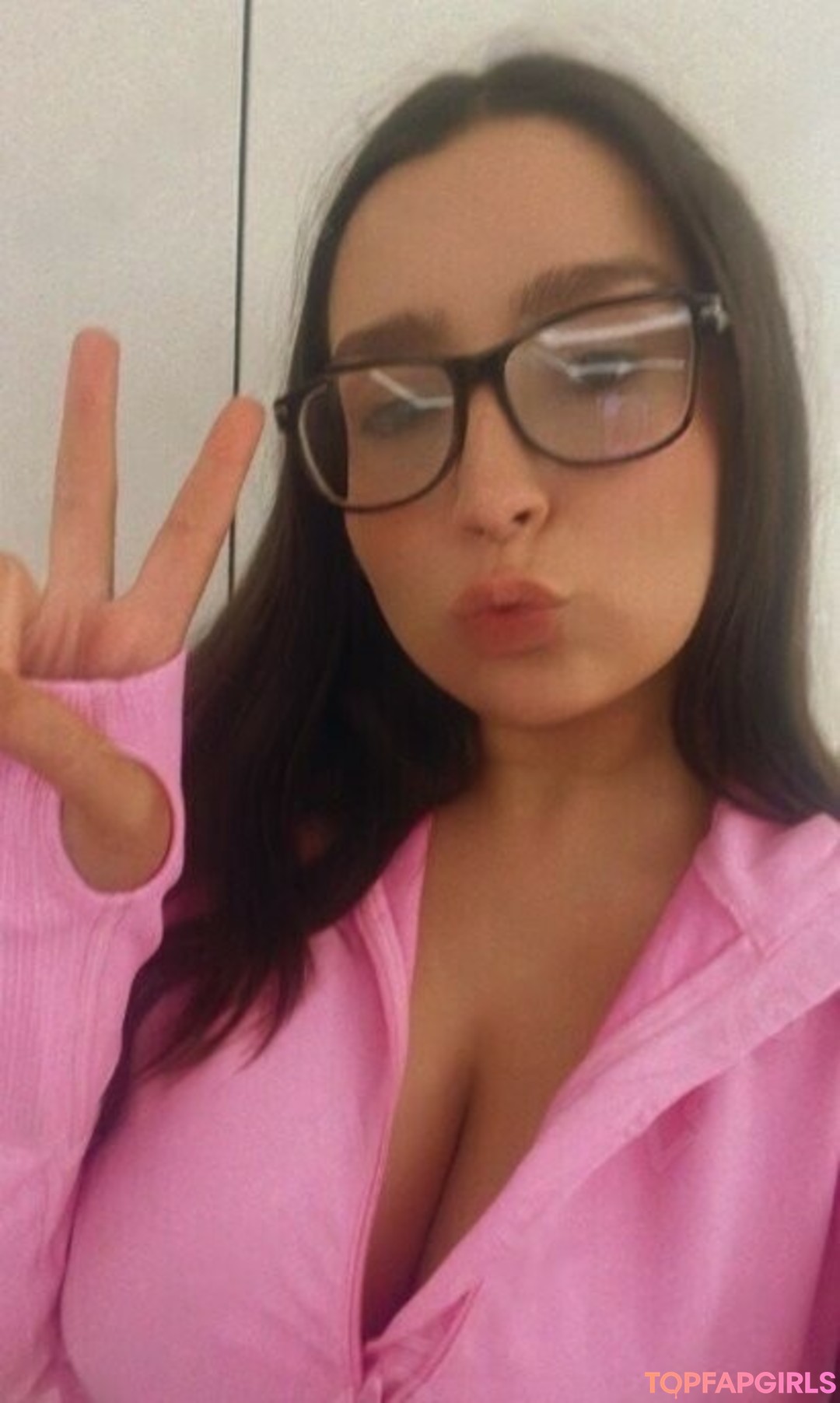 big black ass onlyfans nude img