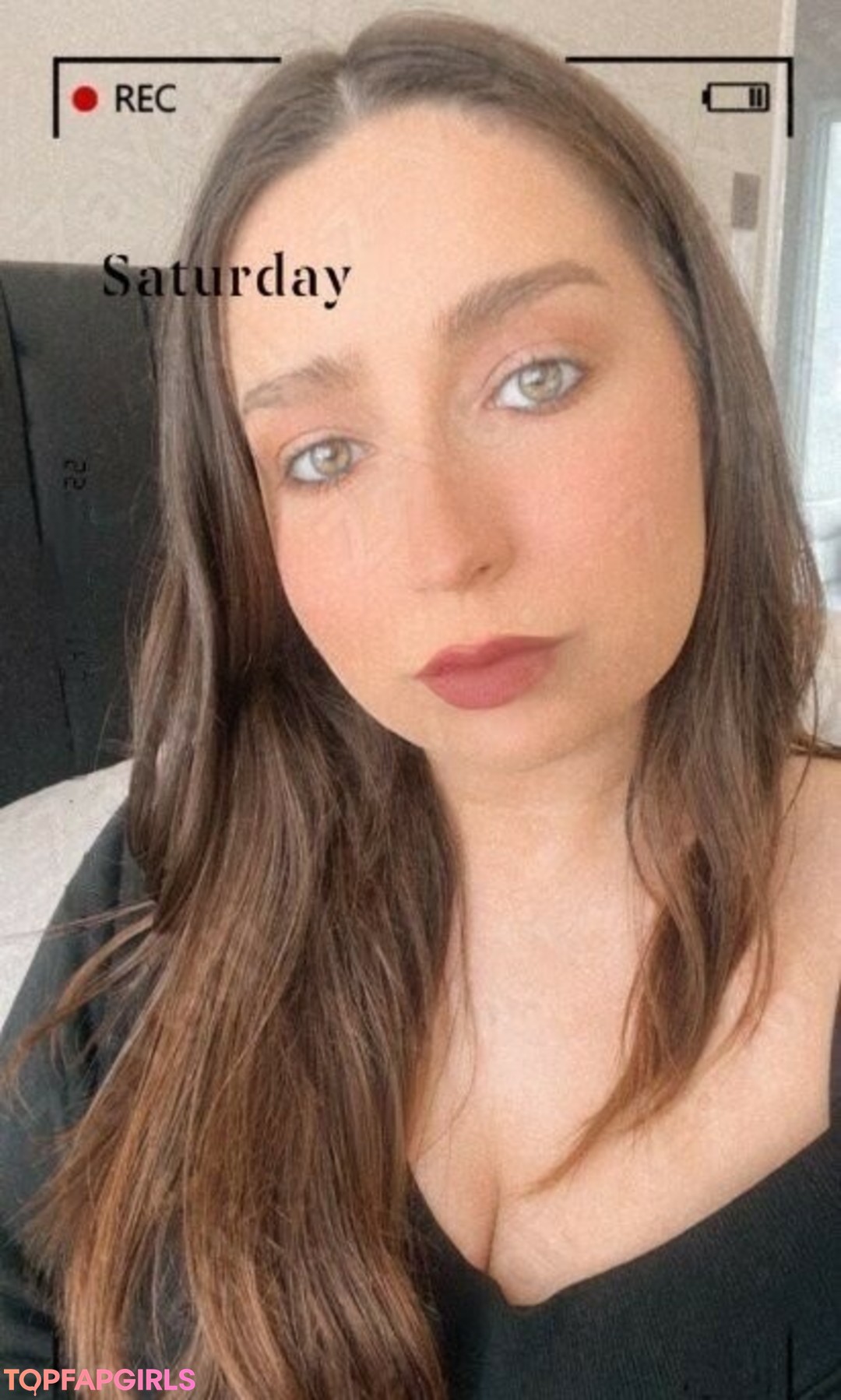 Kirsty Wells onlyfans