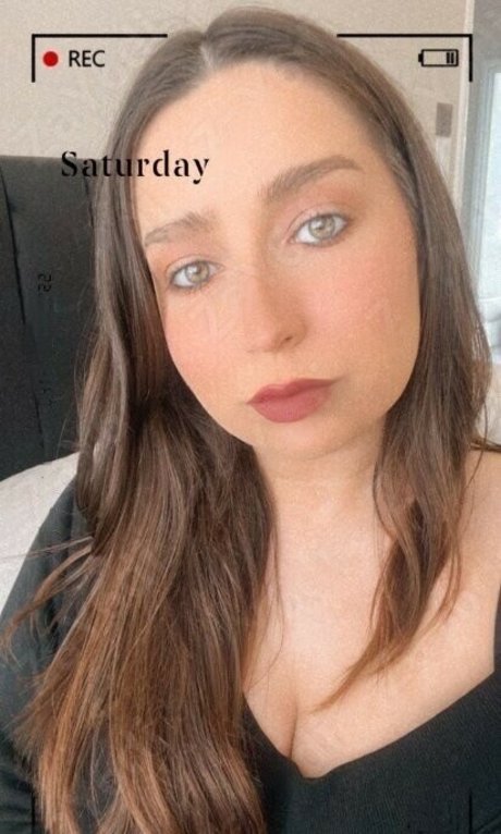 Kirsty Wells onlyfans