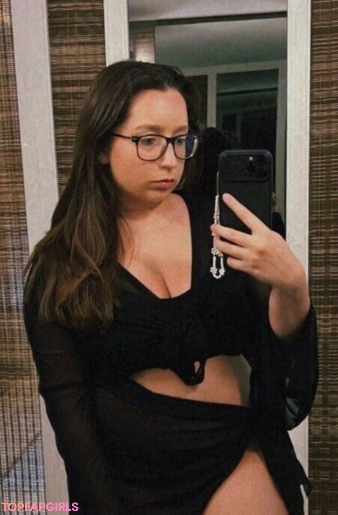 Kirsty Wells onlyfans leak