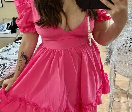 Kirsty Wells onlyfans sex tape