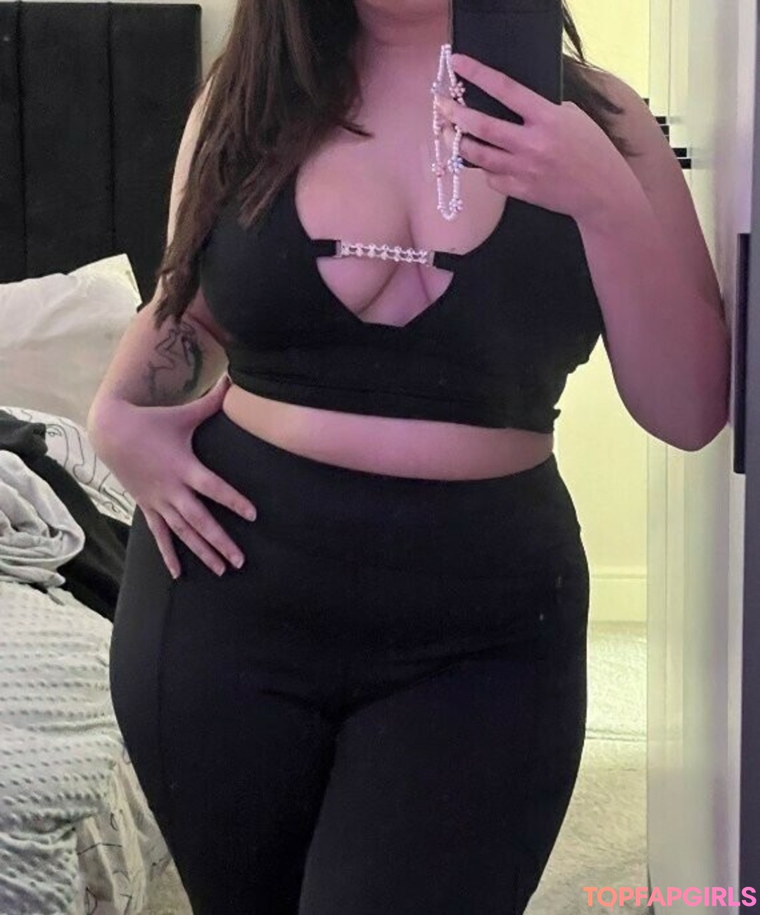 Kirsty Wells nudes onlyfans