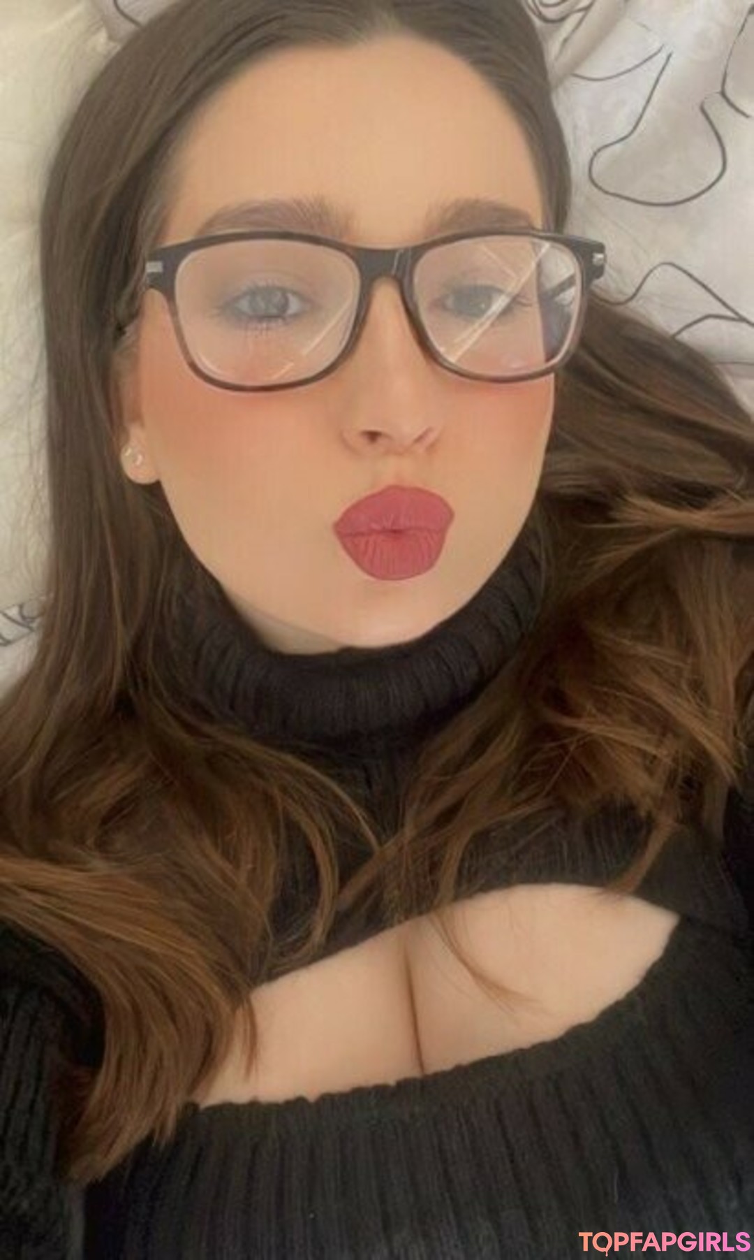 Kirsty Wells only fans review