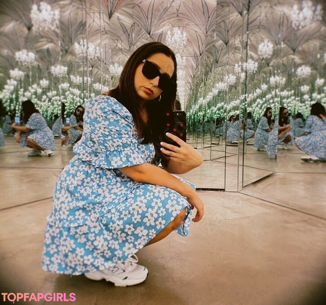 Kirsty Wells only fans nude leaks