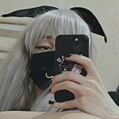 trans videos onlyfans adult galleries