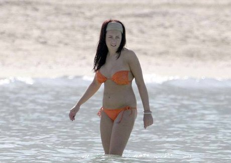 Lacey Turner nudes onlyfans leaks