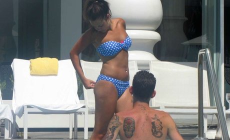 Lacey Turner onlyfans hot