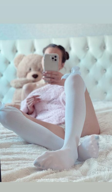 Footish Ann leaked porn onlyfans