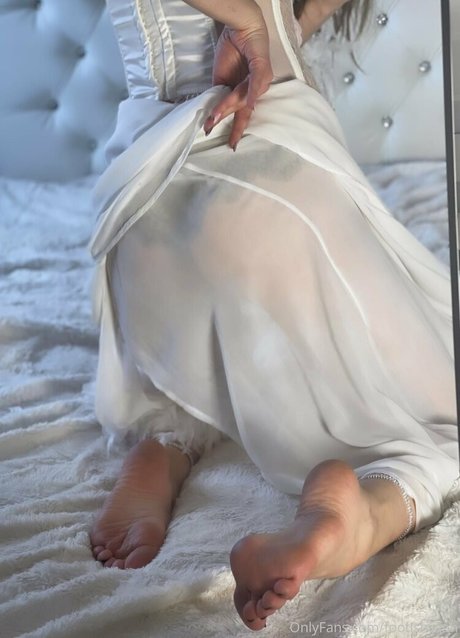 Footish Ann free onlyfans