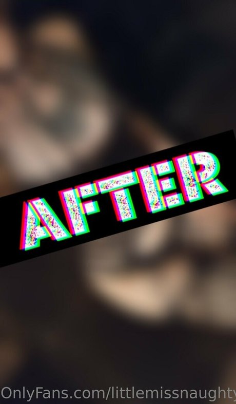 littlemissnaughtytw leaked onlyfans