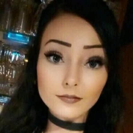 littlemissnaughtytw leak onlyfans